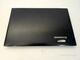 2st lenovo laptops