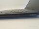 2st lenovo laptops