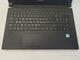 2st lenovo laptops