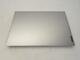 2st lenovo laptops