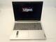 2st lenovo laptops