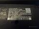 2st lenovo laptops