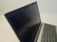 2st lenovo laptops