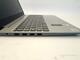 2st lenovo laptops