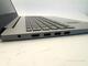 2st lenovo laptops