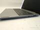 2st lenovo laptops