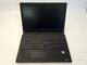 2st lenovo laptops