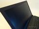 2st lenovo laptops