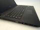 2st lenovo laptops