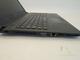 2st lenovo laptops