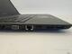 2st lenovo laptops