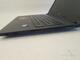 2st lenovo laptops