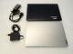 2st lenovo laptops