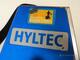 Läckagemätare med tillbehör, Hyltec