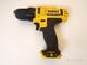 Dewalt skruvdragare