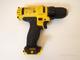 Dewalt skruvdragare