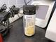 Urinanalys Siemens
