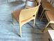 Designstolar, Swedese Staffan Holm