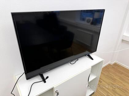 TV, Skantic 50"