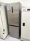 Kyl/frys Gorenje