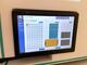 Automated Sample Transfer Processing System