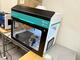 Automated Sample Transfer Processing System