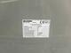 Kyl/frysbox Biltemam 50L