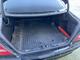 Mercedes-Benz E 200 Kompressor (XPW490) -05