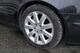 Mercedes-Benz E 200 (XPW490) -06