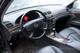 Mercedes-Benz E 200 (XPW490) -06