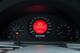 Mercedes-Benz E 200 (XPW490) -06
