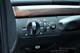 Mercedes-Benz E 200 (XPW490) -06