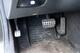 Mercedes-Benz E 200 (XPW490) -06