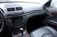 Mercedes-Benz E 200 (XPW490) -06