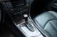 Mercedes-Benz E 200 (XPW490) -06