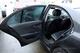 Mercedes-Benz E 200 (XPW490) -06