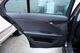 Mercedes-Benz E 200 (XPW490) -06