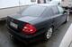 Mercedes-Benz E 200 (XPW490) -06