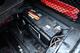 Mercedes-Benz E 200 (XPW490) -06
