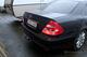 Mercedes-Benz E 200 (XPW490) -06