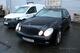 Mercedes-Benz E 200 (XPW490) -06