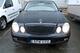 Mercedes-Benz E 200 (XPW490) -06