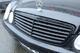 Mercedes-Benz E 200 (XPW490) -06