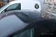 Mercedes-Benz E 200 (XPW490) -06