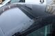 Mercedes-Benz E 200 (XPW490) -06