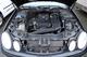 Mercedes-Benz E 200 (XPW490) -06
