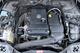 Mercedes-Benz E 200 (XPW490) -06