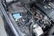 Mercedes-Benz E 200 (XPW490) -06