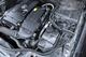 Mercedes-Benz E 200 (XPW490) -06