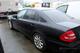 Mercedes-Benz E 200 (XPW490) -06